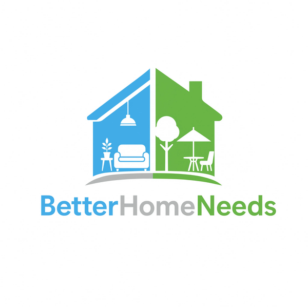 BetterHomeNeeds